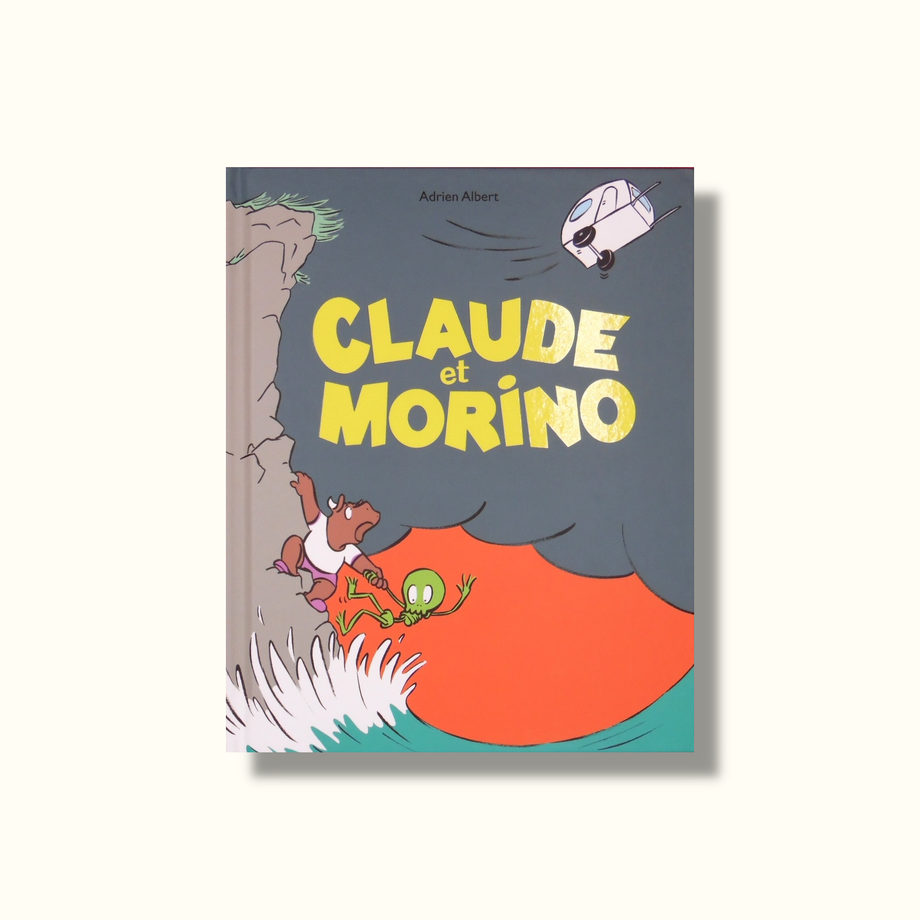 Claude%20et%20Morino-cover